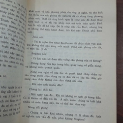 NỖI ĐAU THẾ KỶ - PEARL S. BUCK 290668