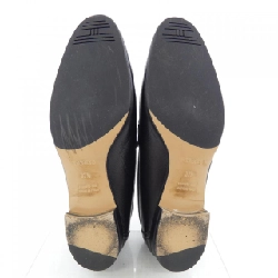 Giày HERMES Paris 201199Z - Hàng hiệu Authentic 829390