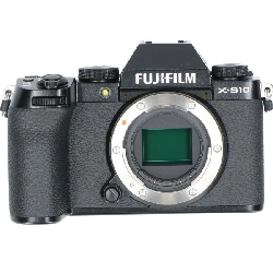 Ｘ－Ｓ１０ - Hàng hiệu Authentic 879991