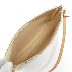 Túi xách Louis Vuitton Damier Azur Pochette Accessoires N51986 620339