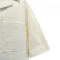 JIL SANDER Áo khoác - Hàng hiệu Authentic 898415