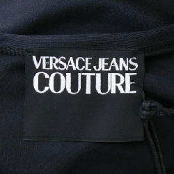 【Khuyến mãi】Áo phông VERSACE JEANS 645869