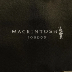 MACKINTOSH áo khoác 630962