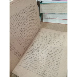 Ngõ hẻm dưới ánh trăng - STEFAN ZWEIG Phạm Mạnh Hùng dịch 129228