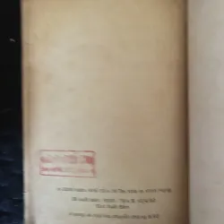 Tỉnh sử Viet Nam- Nguyễn Lê Huy 1004128