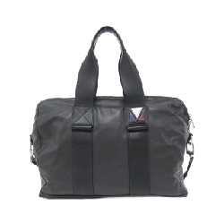 Túi Boston Louis Vuitton Gaston V Start PM M51113 614459