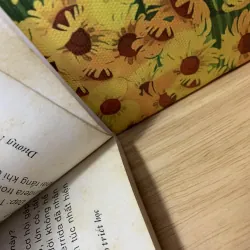 Đường Vào Triết Học - Dương Ngọc Dũng 748616