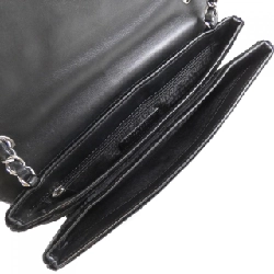 Chanel 30080 Túi đeo vai - Hàng hiệu Chính hãng 768513