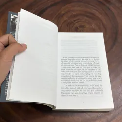 II Tiểu Thuyết: Hạt Cơ Bản - MICHEL HOUELLEBECQ - 2006 976268