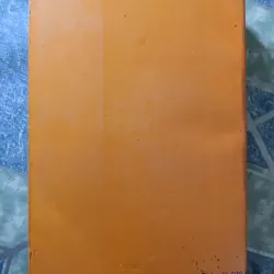 Dân tục học Trung Quốc cổ - Cao Quốc Phiên 932634