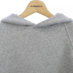 【Mã giảm giá】Áo khoác KITT 636790