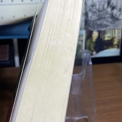 Devils Fyodor Dostoevsky 501628