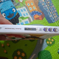 Inuyasha Tập 2 1013370