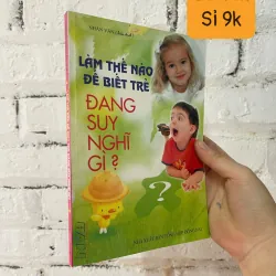 Sách trinh thám-văn hoc- kĩ năng kinh doanh 763286