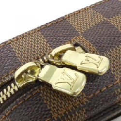 Túi xách vai Louis Vuitton Damier Geronimos N51994 - Hàng hiệu Chính hãng 767565