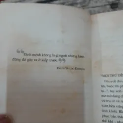 Alyson Noel- Vùng đất vắng linh hồn - shadowland. Bản in 2012 775813