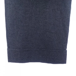 Quần uncrave - Hàng hiệu Authentic 809893