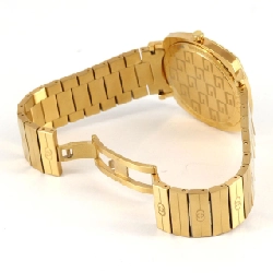 Gucci Grip GP 157.3/YA157428 GP Quartz - Hàng hiệu Authentic 876363