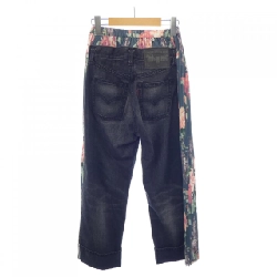 JUNYA WATANABE ジーンズ - Hàng hiệu Authentic 898912