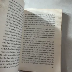 Totto-chan bên cửa sổ (có ẩm) 748127