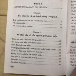 giao tiếp thông minh và nghệ thuật  ứng xử 453329