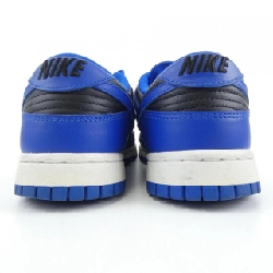 Giày thể thao NIKE - Hàng hiệu Authentic 905515