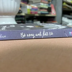 Bồ công anh bất tử 🌊 695415