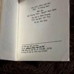 Từ độ xa người 1029824