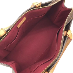 Túi xách Louis Vuitton Monogram Petit Palais PM M45900 - Hàng hiệu Chính hãng 803993