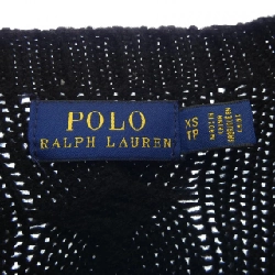 Polo Ralph Lauren POLO RALPH LAUREN Áo len 629164