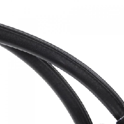 Chanel 66221 Túi - Hàng hiệu Chính hãng 765277