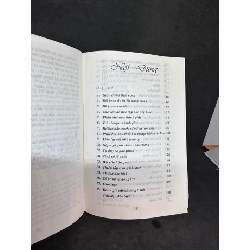 1001 Cách Cải Thiện Việc Học Của Con Bạn, Lưu Văn Hy, Mới 70% (Ố Vàng), 1999 SBM2407 916571