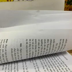 Quà Tặng Của Tạo Hóa - Osho 926316