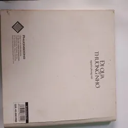 Thơ Nguyễn Phong Việt 698968