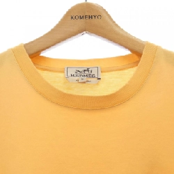 Áo thun HERMES - Hàng hiệu Chính hãng 898463