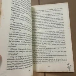 Chỉ vì yêu 563225