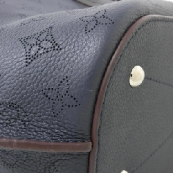 Túi Louis Vuitton Mahina Girolatta M54839 617560