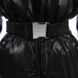 Áo khoác lông vũ MONCLER 640259