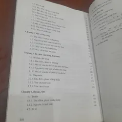 Lê Thanh Huấn - KẾT CẤU CHUYÊN DỤNG bê tông cốt thép 690819