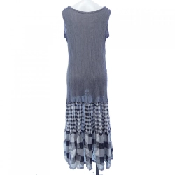 Mi ISSEY MIYAKE MI31FH584 Đầm - Hàng hiệu Chính hãng 810642