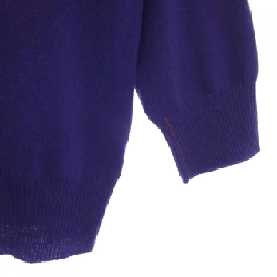 LIVIANA CONTI ニット 628728