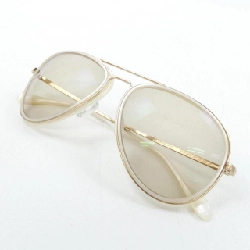 Kính mát OLIVER PEOPLES - Hàng hiệu Authentic 885410