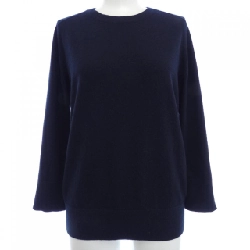 【Mã giảm giá】Loro Piana Loro Piana Áo len 640796