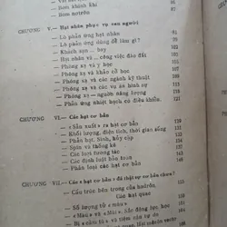 TÌM HIỂU THẾ GIỚI NGUYÊN TỬ - NGUYỄN NGỌC GIAO 740059