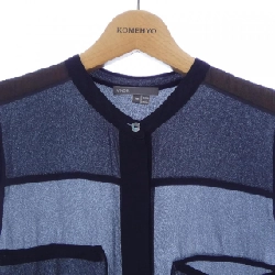 VINCE Top - Hàng hiệu Authentic 627125