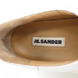 Giày thể thao JIL SANDER 659089