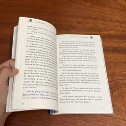II Sách Kỹ Năng: Câu Chuyện Ly Kỳ Từ Cậu Bé Giao Báo - DEEP PATEL - 2019 498686