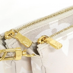 Túi xách vai Louis Vuitton By The Pool Multi Pochette Accessoires M57634 612234