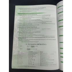 Hướng dẫn học tốt tiếng anh 11 mới 90% 2018 HCM1406 Mai Lan Hương SÁCH HỌC NGOẠI NGỮ 340082