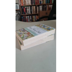 Nóng phẳng chật - Thomas L.Friedman 399334